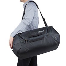 THULE-Subterra 13吋 MacBook筆電保護套TSS-313B-黑 歷史價格詳細信息