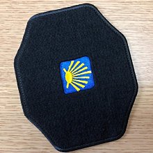 【CAMINO AirPods硬式保護套】Norns 迪士尼正版 iPHONE藍芽耳機充電套 維尼米奇 熊抱哥三眼怪 歷史價格詳細信息