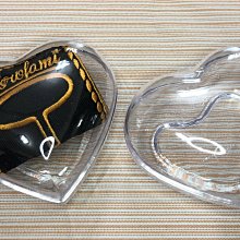 不帶行李也OK：愛與浪遊的極簡旅行[二手書_良好]2793 TAAZE讀冊生活 歷史價格詳細信息