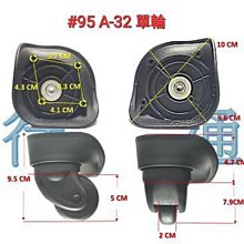 32-95寸大電視天花翻轉器夜晶電視電動翻轉支架折疊電視機翻轉器 歷史價格詳細信息