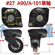 台灣現貨【90-135kg可穿】100kg春夏秋冬季男士工裝褲多口袋長褲加大尺碼大尺寸寬鬆休閒長褲高街酷滑板褲拉伸彈性卡 歷史價格詳細信息