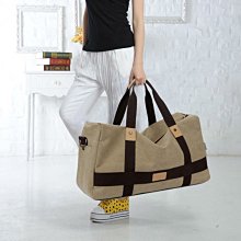 超大容量旅行手提託特包2023新款時尚防水瑜伽包簡約單肩健身包 歷史價格詳細信息