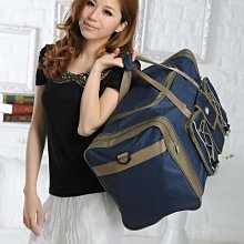 超大容量旅行手提託特包2023新款時尚防水瑜伽包簡約單肩健身包 歷史價格詳細信息