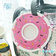 ❉❒◙【免運、現貨】筆電適配器 SONY索尼19.5V3.9A筆記本電源適配器VAIO電腦充電器電源線正 歷史價格詳細信息