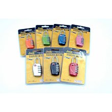 鋅合金密碼鎖 機械密碼鎖 單面雙面按鍵鎖 大門門鎖 木門鋁框門鎖 歷史價格詳細信息