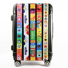 行李箱捆綁帶一字十字密碼鎖綁箱帶拉桿箱打包帶旅行箱捆箱帶子【心願便利店】 歷史價格詳細信息