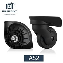 行李箱 維修 旅行箱輪子 行李箱輪子拉桿箱輪 修理配件輪子-A140 現貨 歷史價格詳細信息