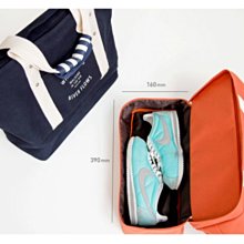 可套拉桿旅行包大容量輕便行李包健身包短途旅遊手提包收納待產包 歷史價格詳細信息