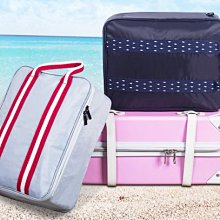 旅行包女手提大容量韓版輕便短途外出輕便潮包可愛網紅出門行李包 歷史價格詳細信息