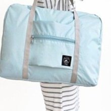 牛津布防水短途旅行包大容量輕便行李包男女手提運動健身包圓筒包 歷史價格詳細信息