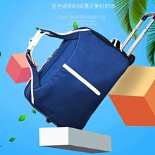 旅行袋韓版大容量手提旅行包超大短途出門行李包女可愛旅遊包 歷史價格詳細信息