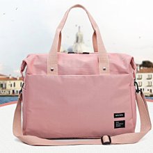 2019新款拉丁舞服裝性感亮片流蘇拉丁舞裙演出服成人女舞蹈表演服 歷史價格詳細信息