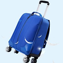拉桿包女輕便萬向輪小款可攜式旅行包手提韓版大容量短途旅遊行李袋 歷史價格詳細信息