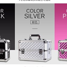 【美妝工具】多功能化妝刷具清潔盒(乾濕兩用 洗刷盤 乾洗盒 粉底刷 清洗器 刷具桶 清潔海綿 晾乾 彩妝) 歷史價格詳細信息