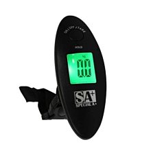 《電氣男》【vensers】小牛皮潮流個性包~多功能包(NL1080101棕色) 歷史價格詳細信息