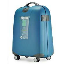 【堅實耐用 架子床】床 四柱床 臥室床 實木床 雙人床 ins風格床 主臥實木床 民宿架子床 防裂防潮架子床  露天市集 歷史價格詳細信息