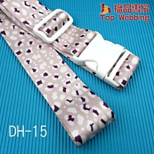 TOP品 送豪禮原裝xbox one手把 xbox無線控制器 xbox 手把 遊戲手把Xboxseries手把 歷史價格詳細信息