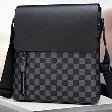 新款男包Turner Flap牛仔藍翻蓋郵差包香布蕾單肩斜挎相機包 coach包大牌同款妖精 歷史價格詳細信息