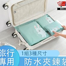 中款 gopro 金屬伸縮 自拍桿 攝影桿 拍攝桿 轉接座 HERO7 HERO4 iphone5s 小蟻 HERO5 歷史價格詳細信息