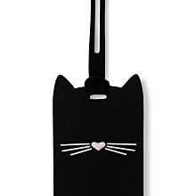 預購 美國帶回 正貨 Karl Lagerfeld Paris 老佛爺托特包 斜背包 逛街包 休閒包 歷史價格詳細信息