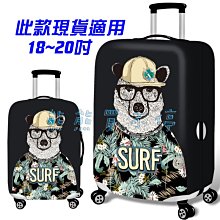 現貨在台????加厚版空氣劉海微卷梨花頭女假髮整頂假髮套可側分空氣劉海短直髮微卷內扣假髮套甜美可愛假髮蓬鬆自然全頭套假髮 歷史價格詳細信息