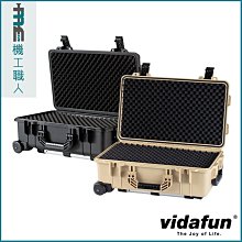 密宗系列:立體小蓮師(防水殼款&三色澤一) 歷史價格詳細信息