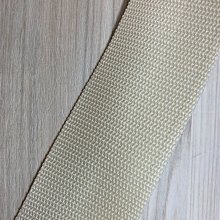 『 永富 企業社』20mm (6/8吋) 墨綠色壓克力棉 織帶 小書包織帶 台灣製造,另有 織帶車縫,織帶加工,機械化裁剪服務 歷史價格詳細信息