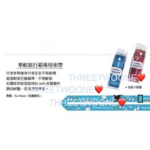 【全新】華航_水晶原子筆_圓球吊飾_業務用_超有質感_空姐機上常使用原子筆 歷史價格詳細信息