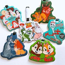 代購 日本流行演歌 吉幾三 出道35周年紀念 精選MV/卡拉OK 雙片裝 DVD 日本原版 歷史價格詳細信息