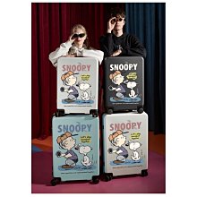 【SNOOPY】正版史努比304不銹鋼直飲/吸管兩用保溫杯/瓶 辦公桌杯/個人專屬杯 歷史價格詳細信息