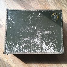 【二手軍品】美軍公發 ESS Profile NVG APEL 軍版 防彈護目鏡（預購、雙鏡片） 歷史價格詳細信息