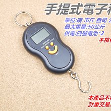 E71 曼波單網坐墊扶手全網椅 歷史價格詳細信息