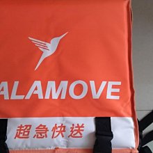 外送 抓寶 必備 機車車架 機車手機架 腳踏車自行車手機支架 摩托車手機夾 360旋轉 1秒鎖定 四爪固定 手機車架 歷史價格詳細信息