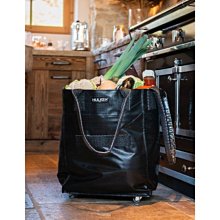 強強滾生活 德國WMF DIADEM PLUS系列24cm高身湯鍋6L 歷史價格詳細信息