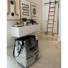 強強滾生活 德國WMF DIADEM PLUS系列24cm高身湯鍋6L 歷史價格詳細信息