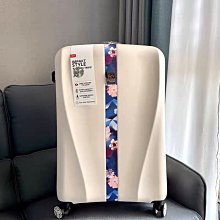 it新款防水牛津紡短途旅行袋手提健身包男士運動包女瑜伽包 歷史價格詳細信息