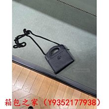 GUCCI  GG MARMONT黑色短夾，全新義大利帶回 歷史價格詳細信息