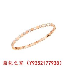 CHAUMET 巴黎尚美 寶藍色緞帶 歷史價格詳細信息