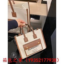 新棕色戶外作戰靴新戰訓戶外作戰男女靴真皮超輕防滑戰術鞋 歷史價格詳細信息