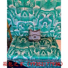 【二手】Gucci GG Supreme Tote 197954 經典托特包 LV Celine Dior 歷史價格詳細信息