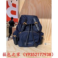 正品Burberry Blue Label 女子戰馬咖啡色彈性牛仔褲38號 歷史價格詳細信息