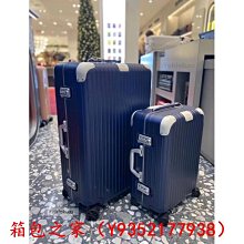 （二手，6成新）（適合6-7歲小朋友） 歷史價格詳細信息