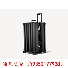 黑色麥拉鋁箔膠帶高鐵防幹擾屏蔽訊號電子產品變壓器顯示器密封屏 歷史價格詳細信息