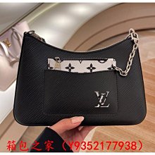 二手 LV白色棋盤格水桶包 粉色 藍色 黃色 內裡N40152 N40153 N40151 現貨 歷史價格詳細信息