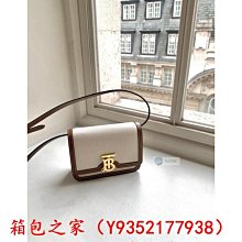 正品Burberry Blue Label 女子戰馬咖啡色彈性牛仔褲38號 歷史價格詳細信息