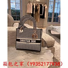 千山刺繡短袖T恤男夏季潮流男裝2023新款寬松上衣純棉國朝體恤衫T-靚仔男裝 歷史價格詳細信息