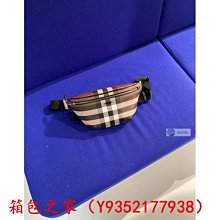 正品Burberry Blue Label 女子戰馬咖啡色彈性牛仔褲38號 歷史價格詳細信息