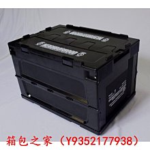 日本藤原浩DENIM BY VANQUISH & FRAGMENT藍色RGB Patte窄管牛仔褲 日本製 赤耳 W30 歷史價格詳細信息