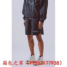 fear of god fog一腳蹬拖鞋踩屎感男戶外穿e情侶厚底涼鞋女 歷史價格詳細信息