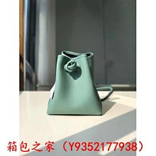 BOND Mini 25 業務型 免執照 手持對講機〔贈 耳掛式耳機 小體積超輕盈 USB充電〕Mini25 開收據 歷史價格詳細信息